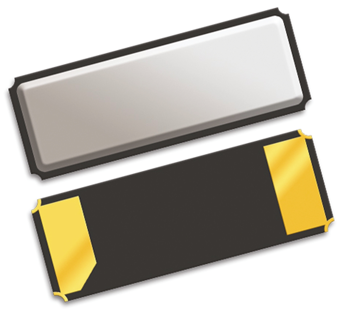 QTC432.76807B2R, QANTEK