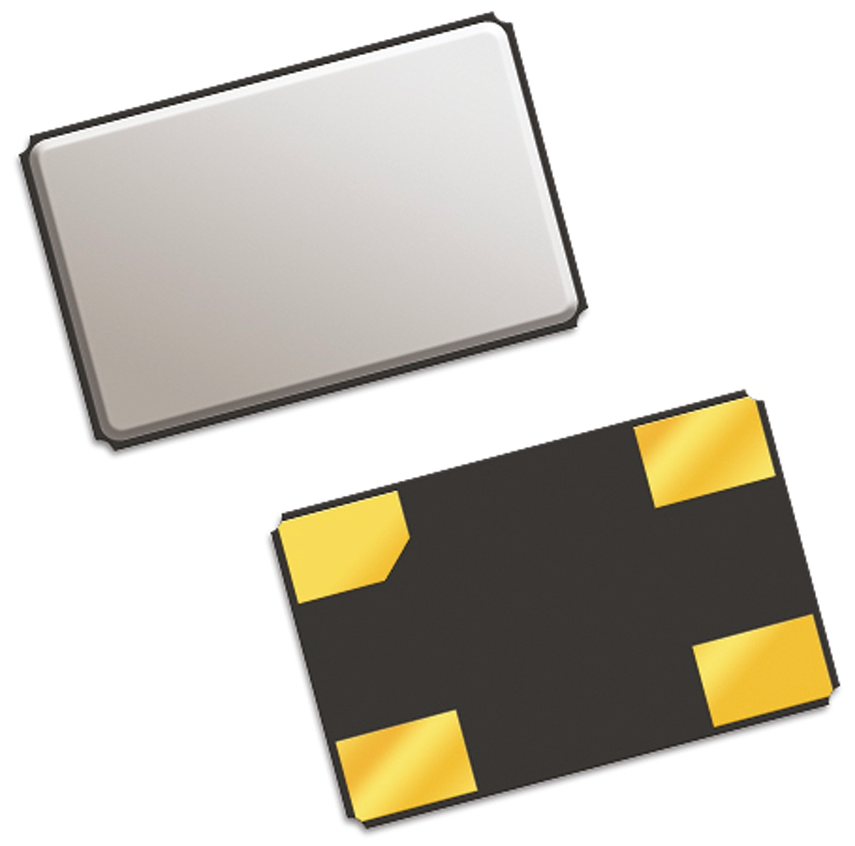 QTC5A48.0000FDT1I20R, 