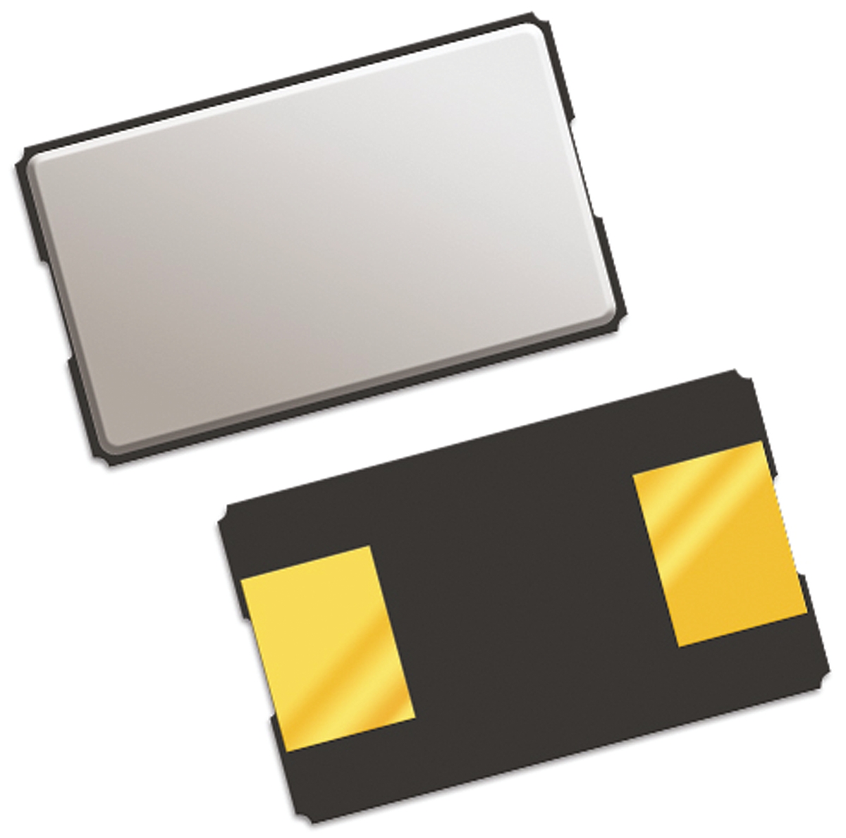 QTC6B16.0000FDT1I20R, 