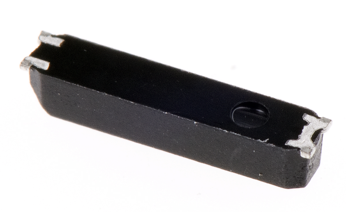 QTP732.76812B20R, QANTEK