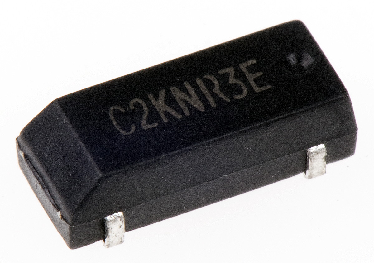 QTP832.76812B20R, QANTEK