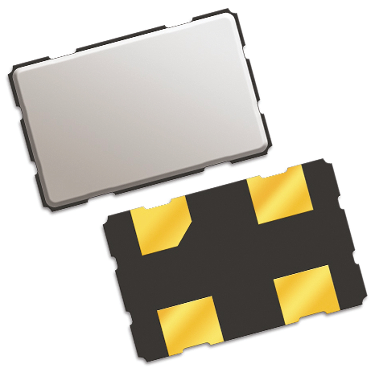 QTX518A11.0592B15R, QT Quarztechnik