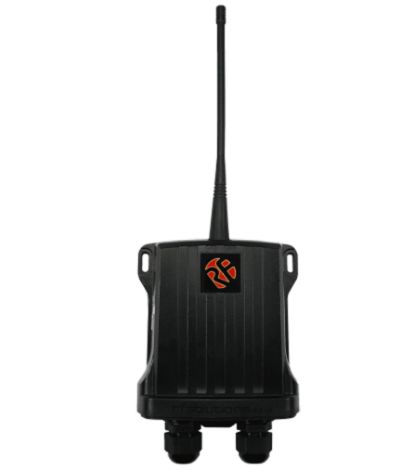 QUANTA-4R4, RF Solutions