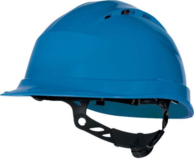 QUARUP4BL, Delta Plus