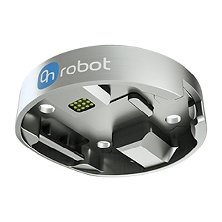 QUICK-CHANGER-ROBOT-SIDE-NEW, OnRobot