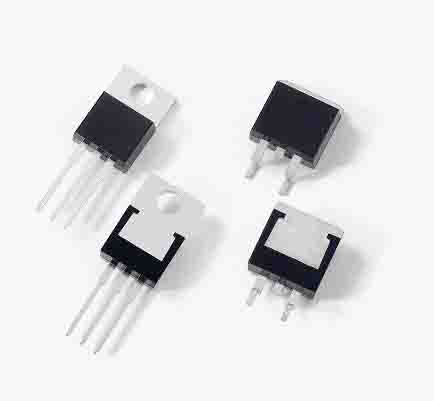 QV6016RH4TP, Littelfuse