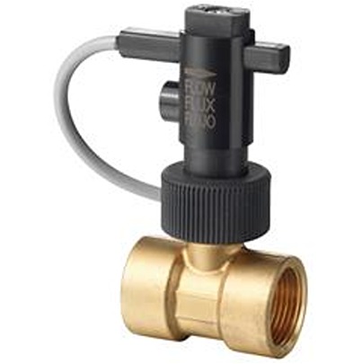 QVE1902.010 / S55720-S199, Siemens