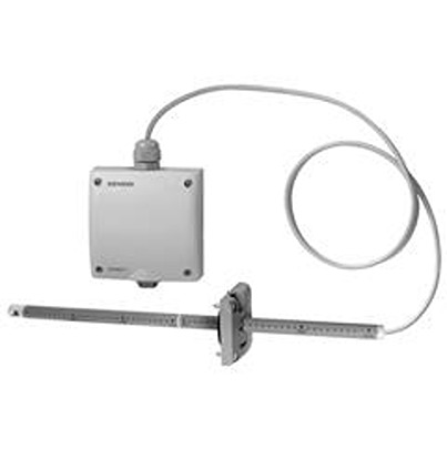QVM62.1-HE / S55720-S536, Siemens