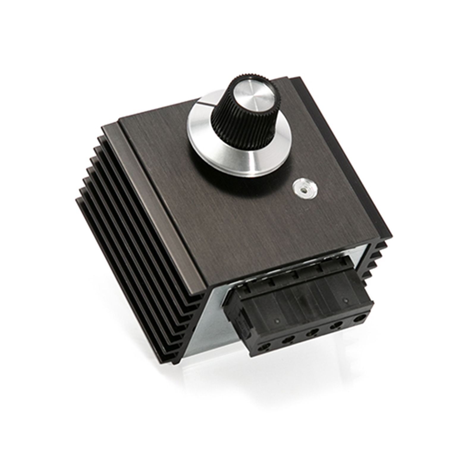 QVR-TB-RFI, United Automation