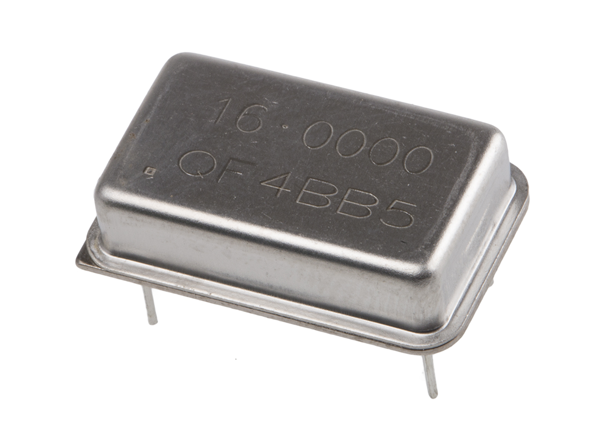 QX14T50B16.00000B50TT, QANTEK