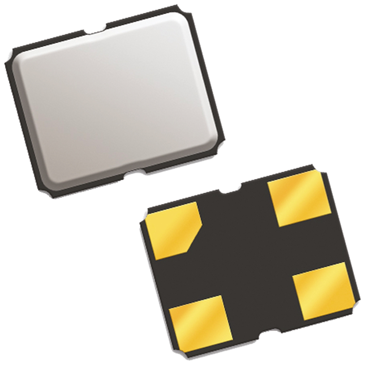 QX233A8.000000B15R, QANTEK