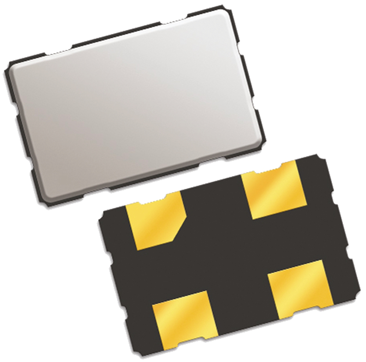 QX533A24.57600B15R, QANTEK