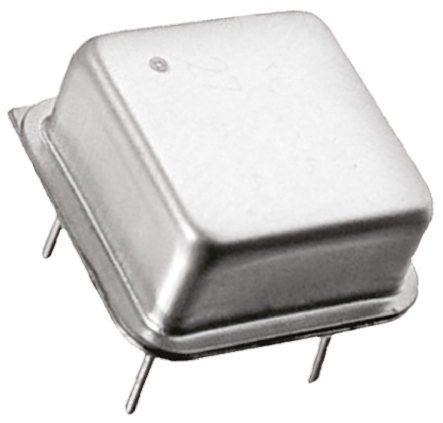 QX8T50B14.31818B50TT, QANTEK