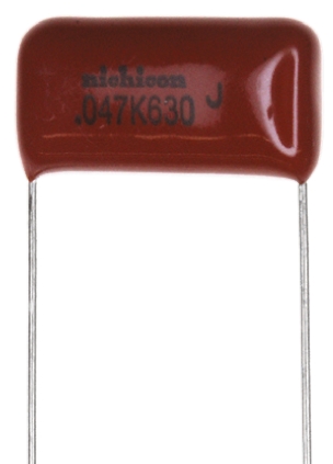 QXK2G154KTPTZH, Nichicon