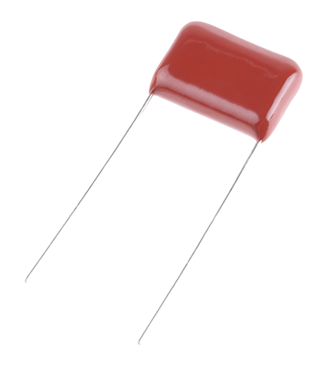 QXK2J104KTP, Nichicon