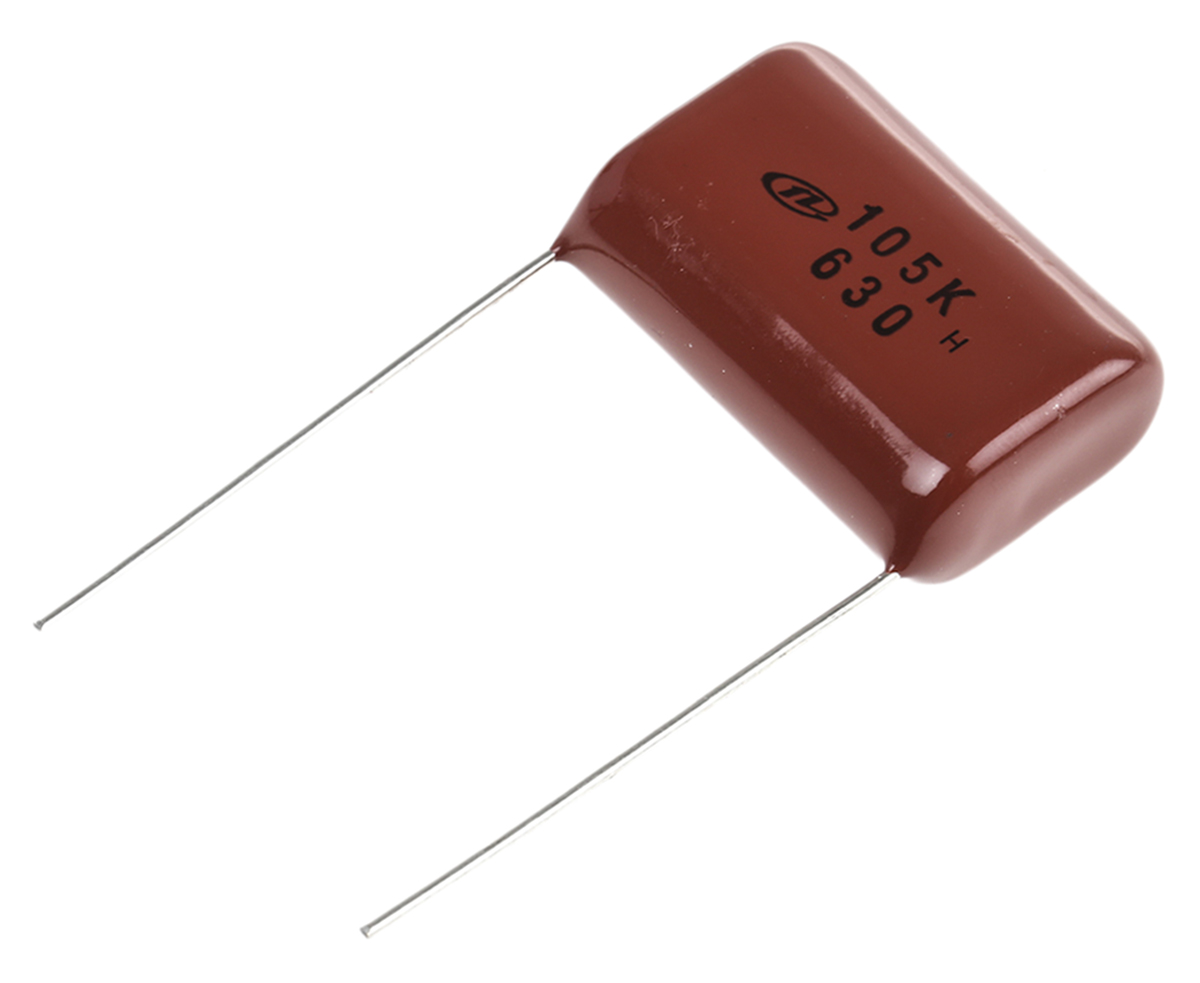 QXK2J105KTP, Nichicon