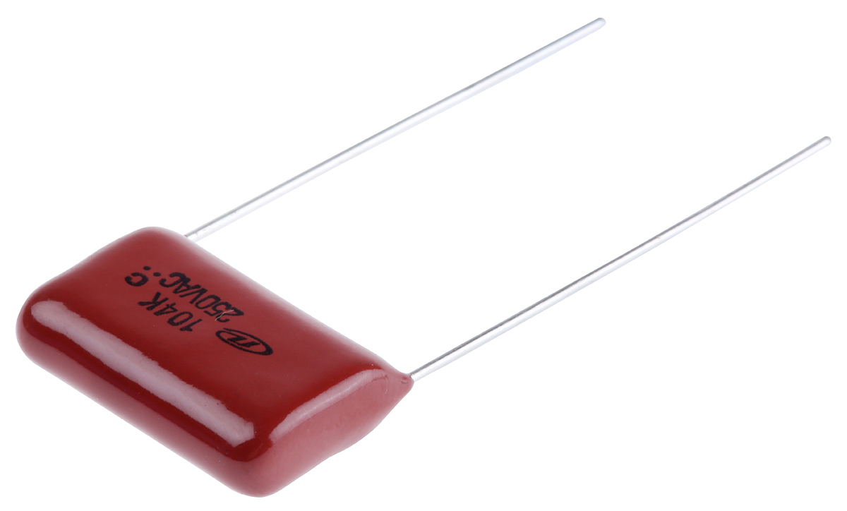 QXL2E104KTPT, Nichicon