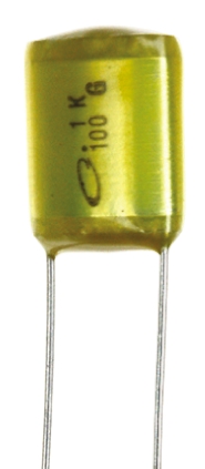 QYX2A683KTP, Nichicon