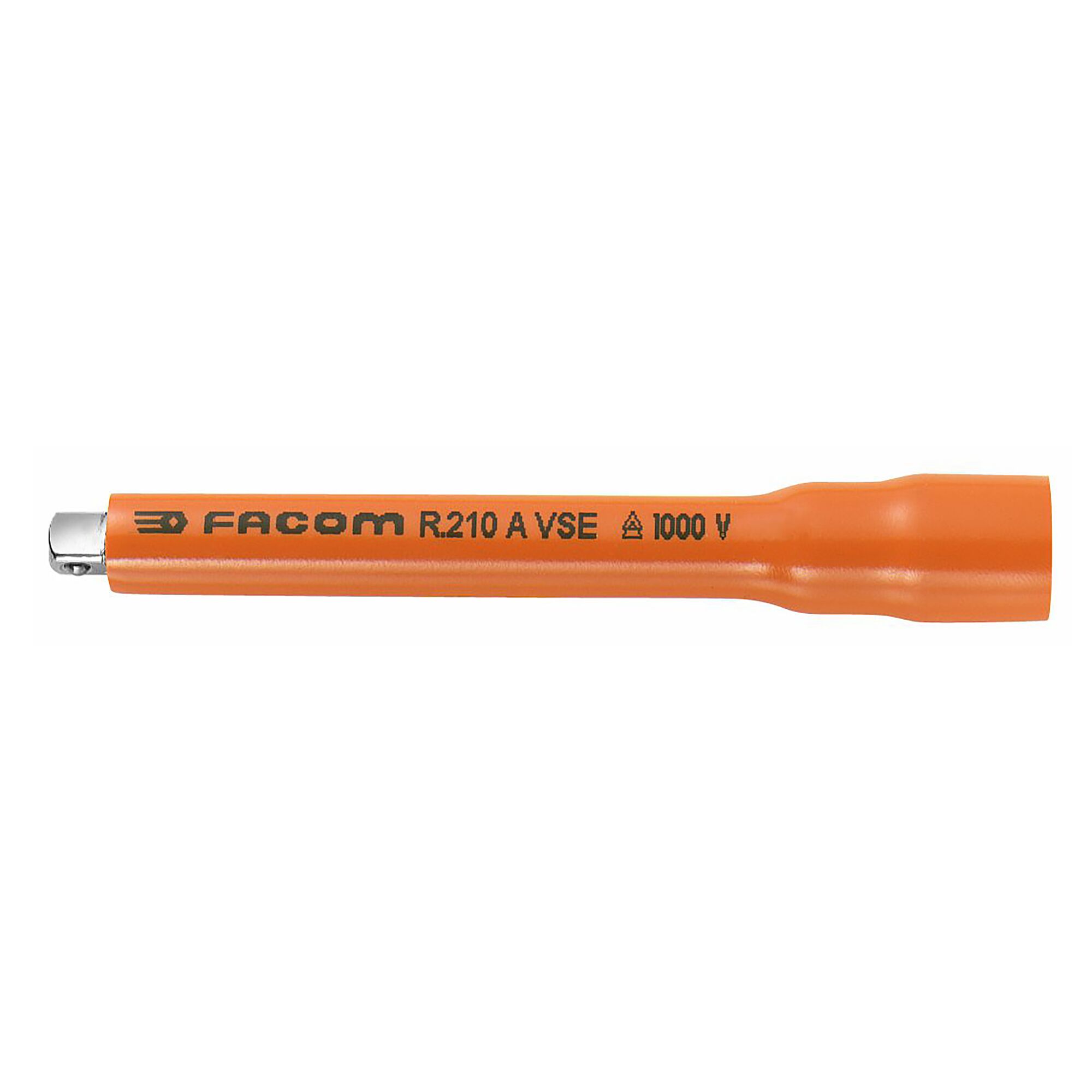R.210AVSE, Facom