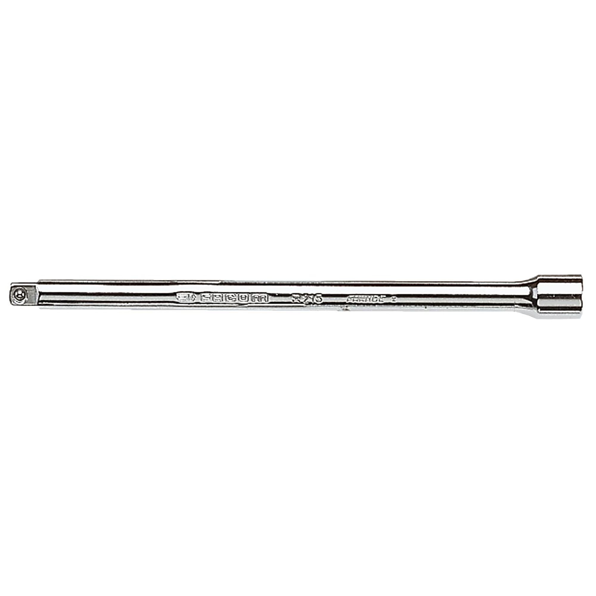 R.215, Facom