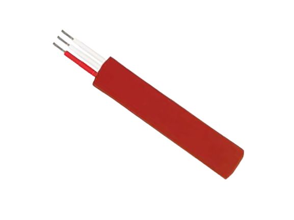 R-2428, TE Connectivity