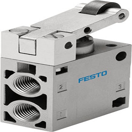 R-3-1/4-B, Festo
