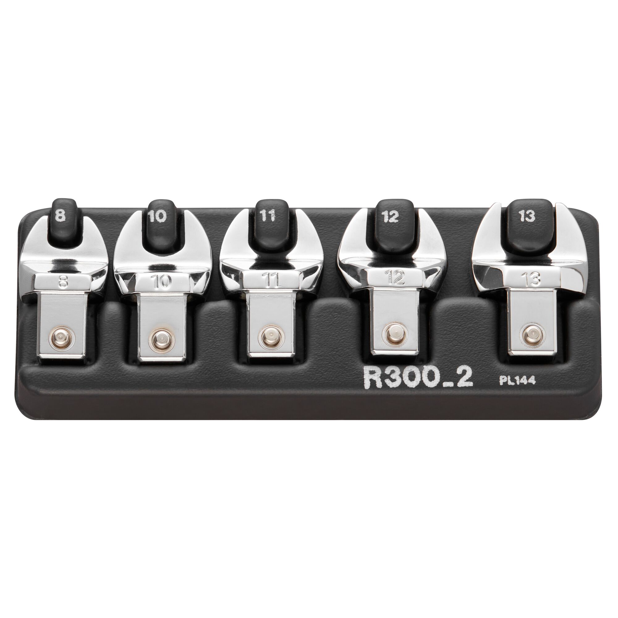 R.300-2, Facom