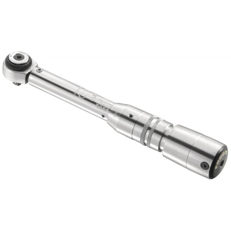 R.306-5M, Facom