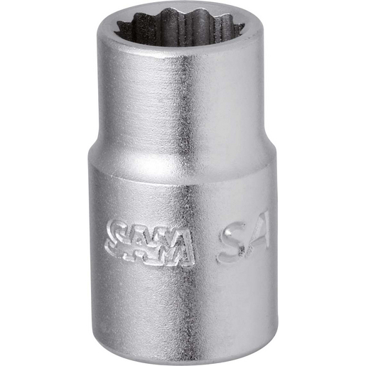 R-5, SAM