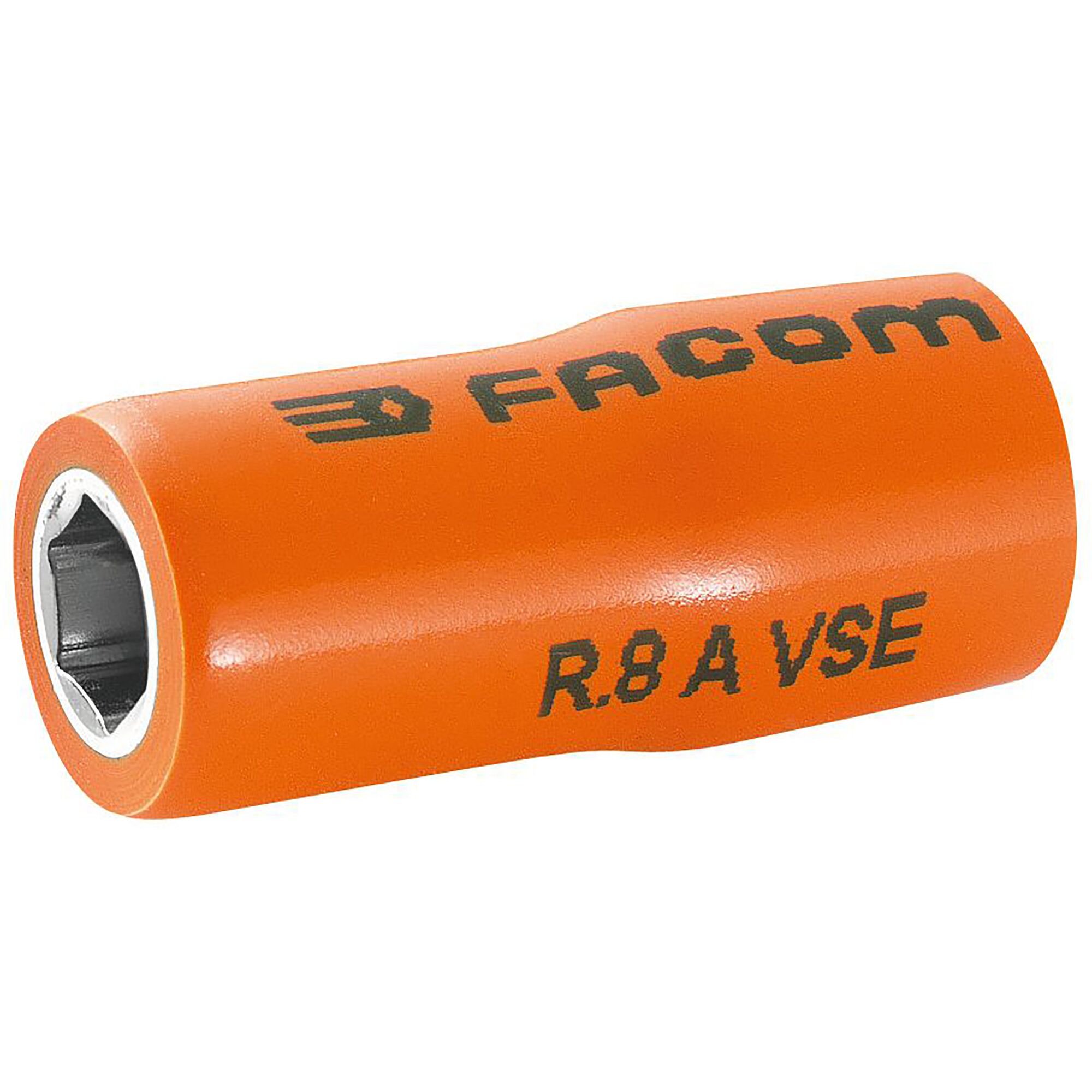 R.7AVSE, Facom