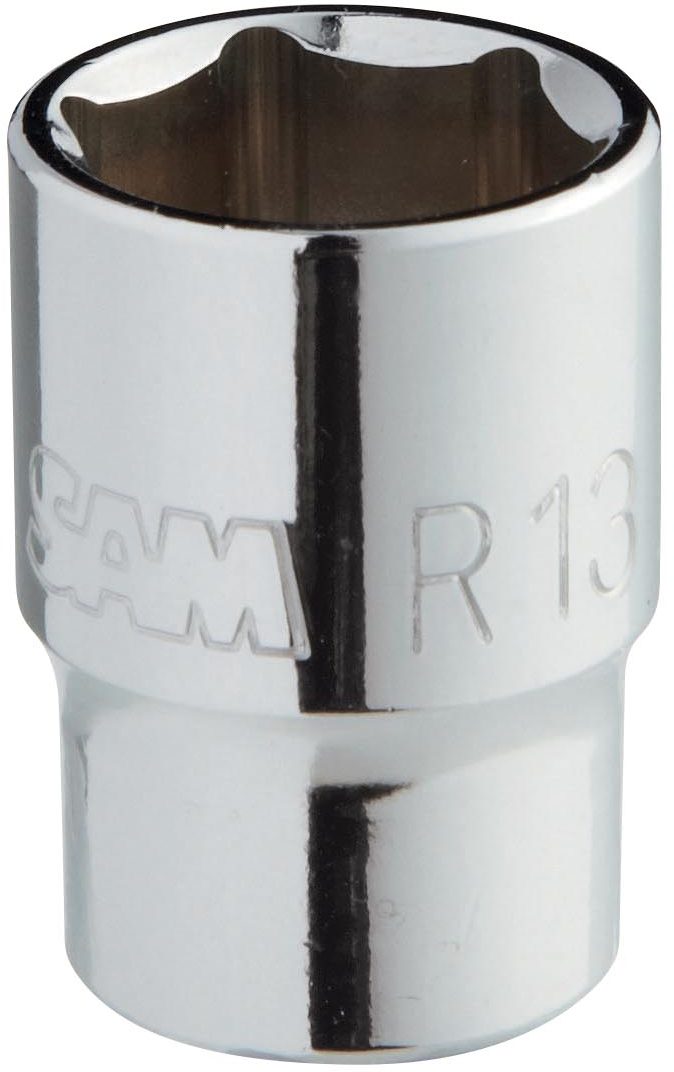 R-9/32, SAM