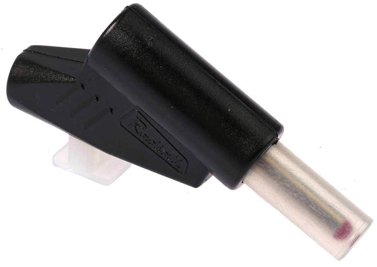 R 941 460 600, Radiall