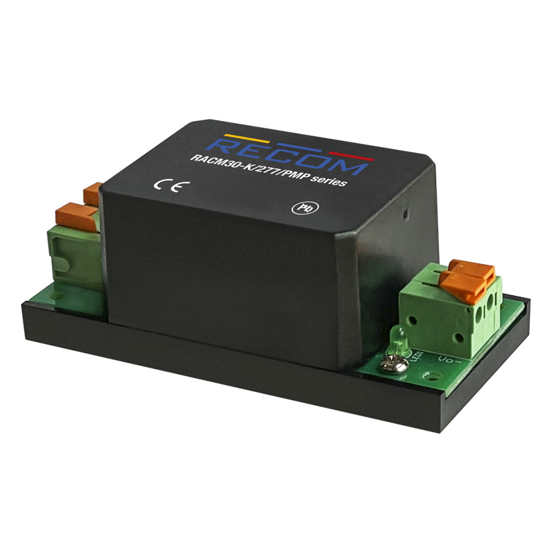 R-DR/CLIP, Recom