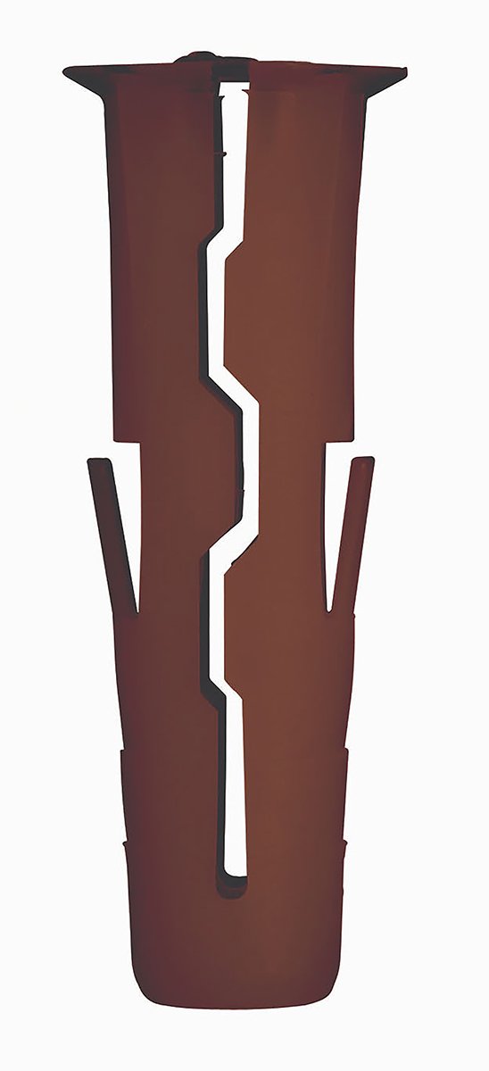 R.PDL-UNOBR/350+, RawlPlug