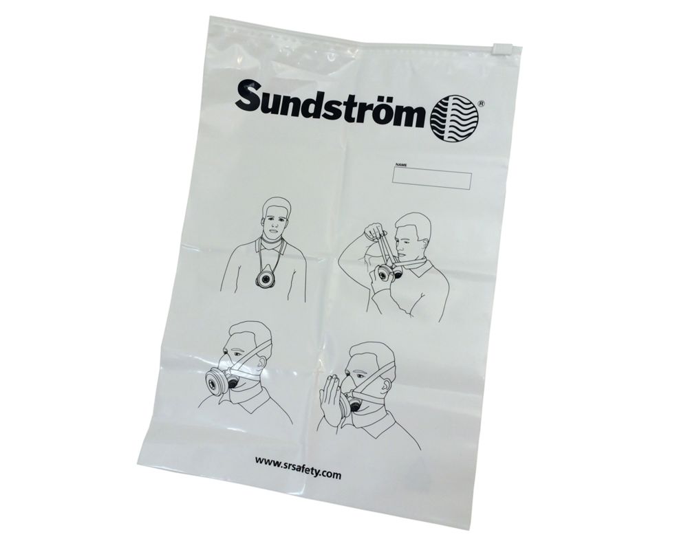 R01-0607, Sundstrom