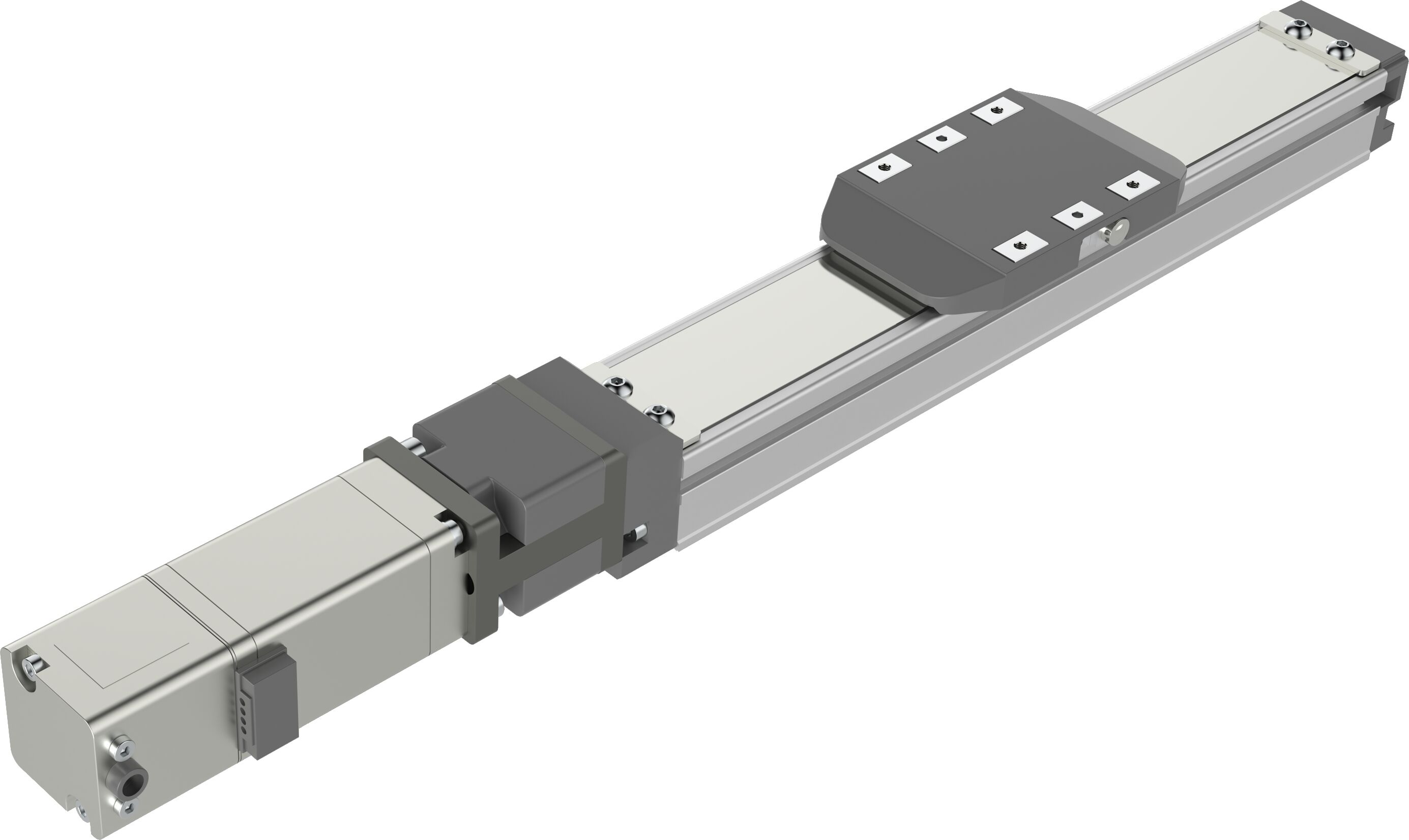 R02680A003, Bosch Rexroth