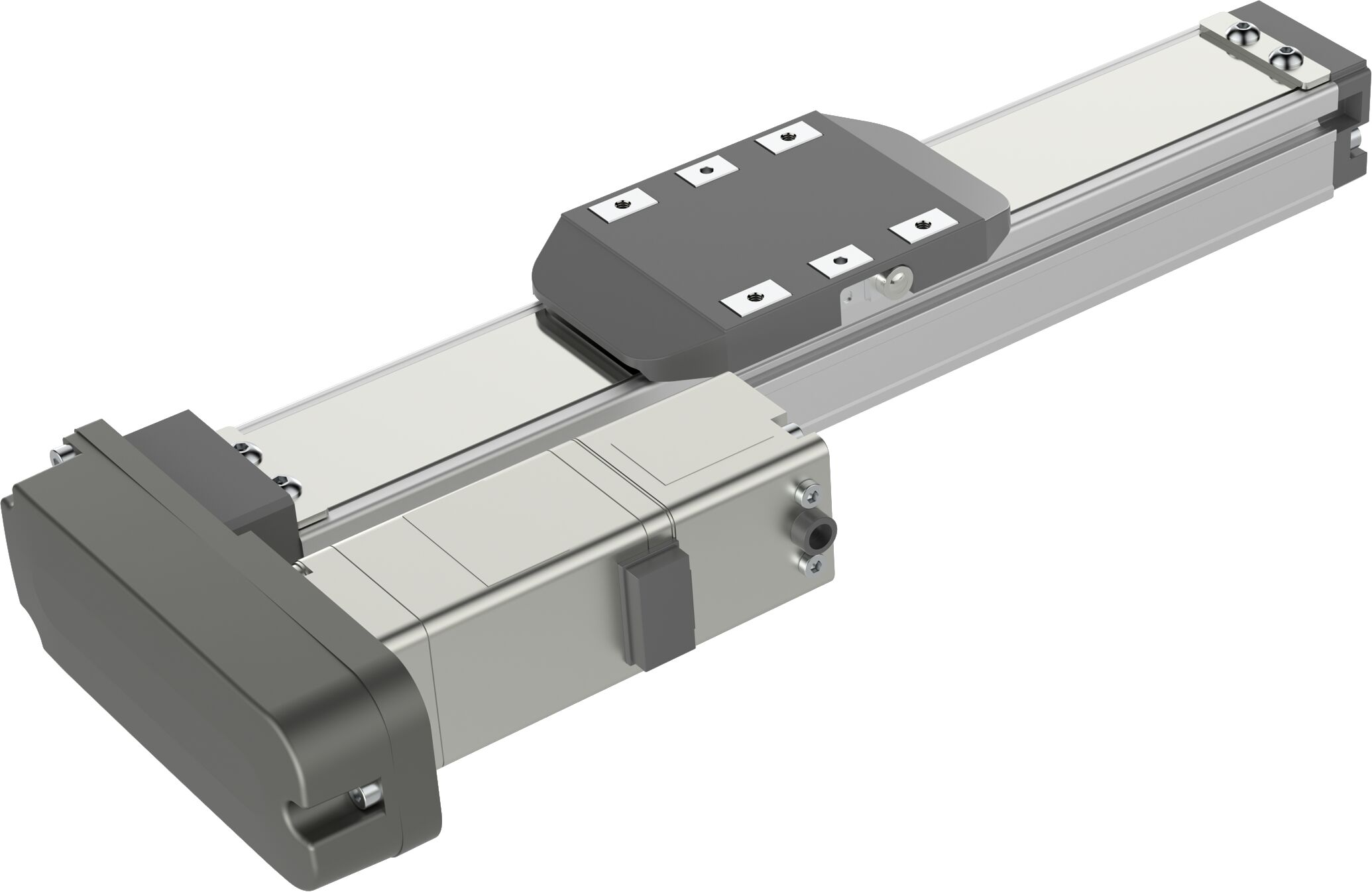 R02680B011, Bosch Rexroth
