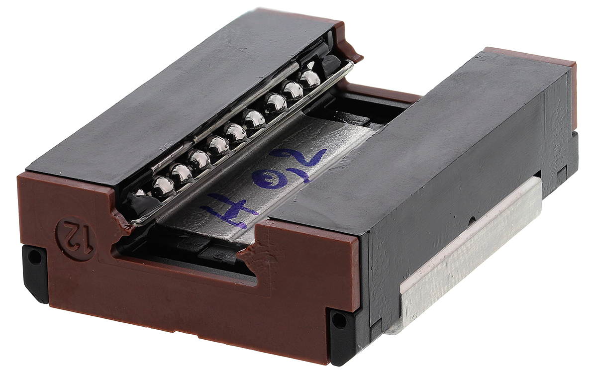 R044229401, Bosch Rexroth