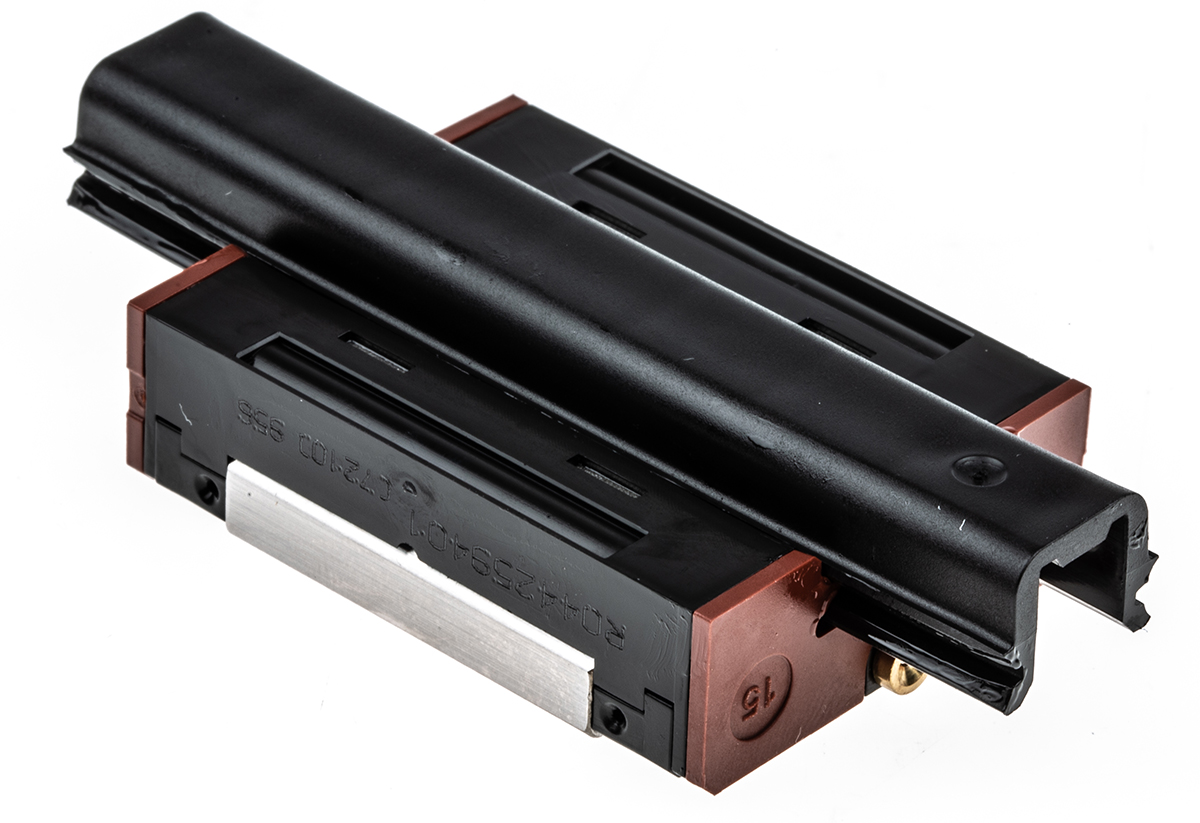 R044259401, Bosch Rexroth