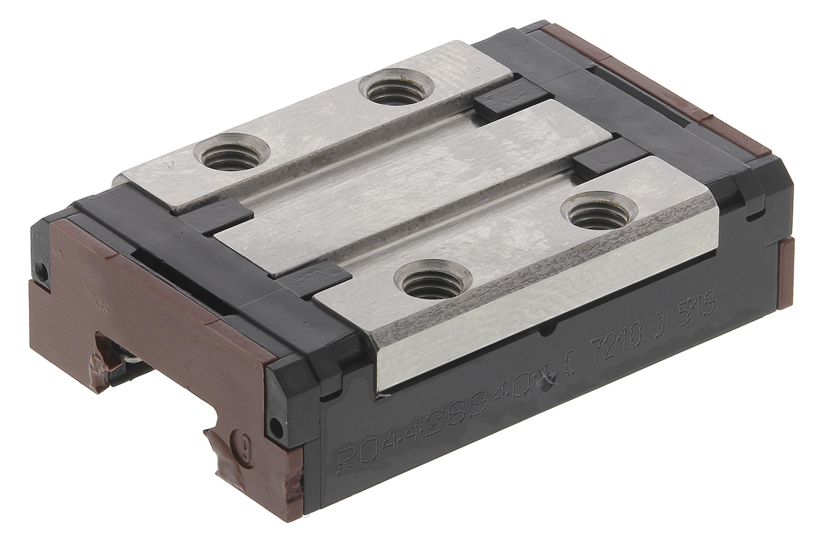R044289401, Bosch Rexroth