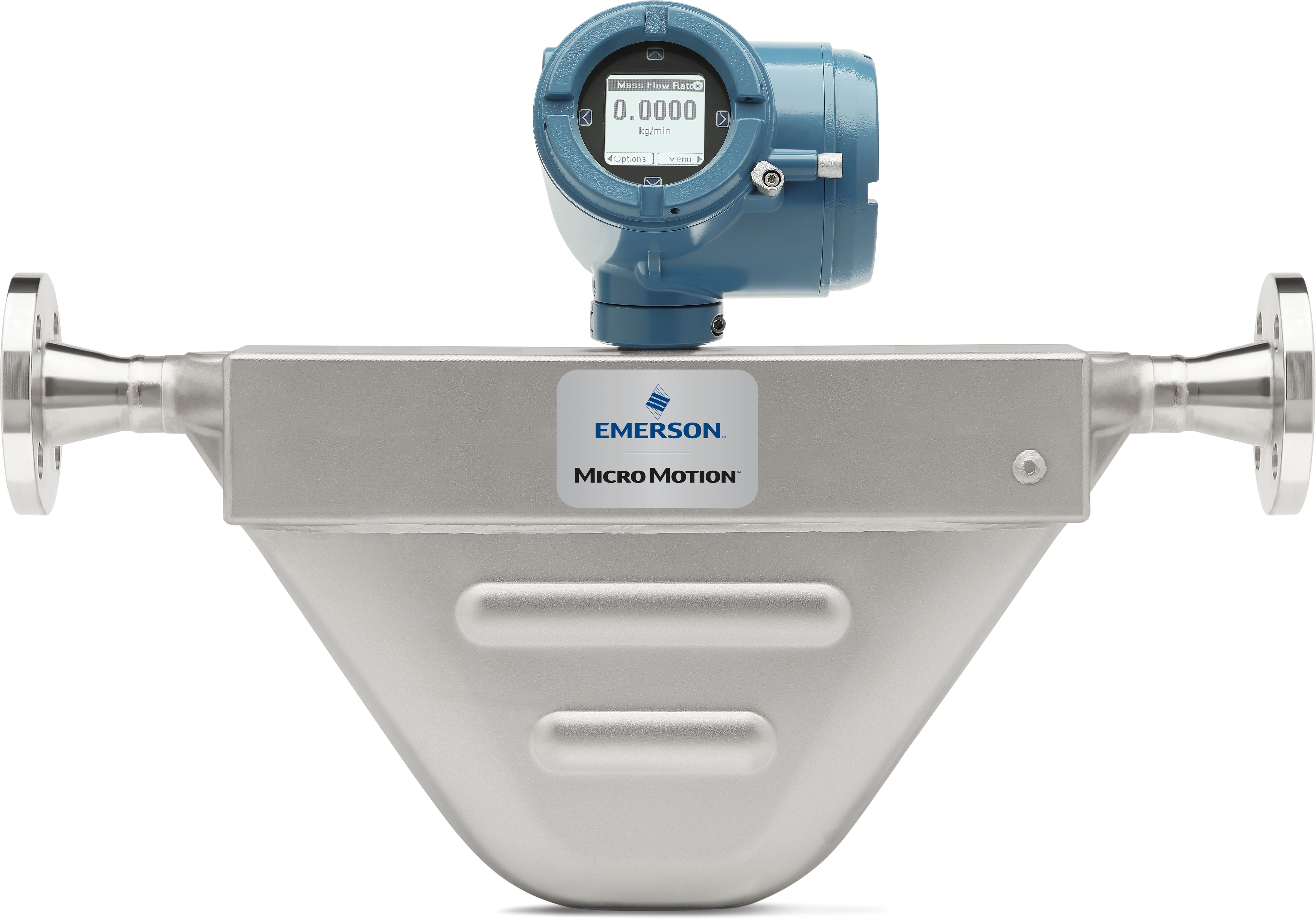 R050S/4200, Rosemount