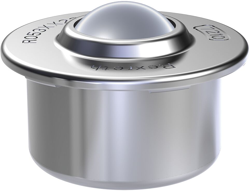 R053014510, Bosch Rexroth