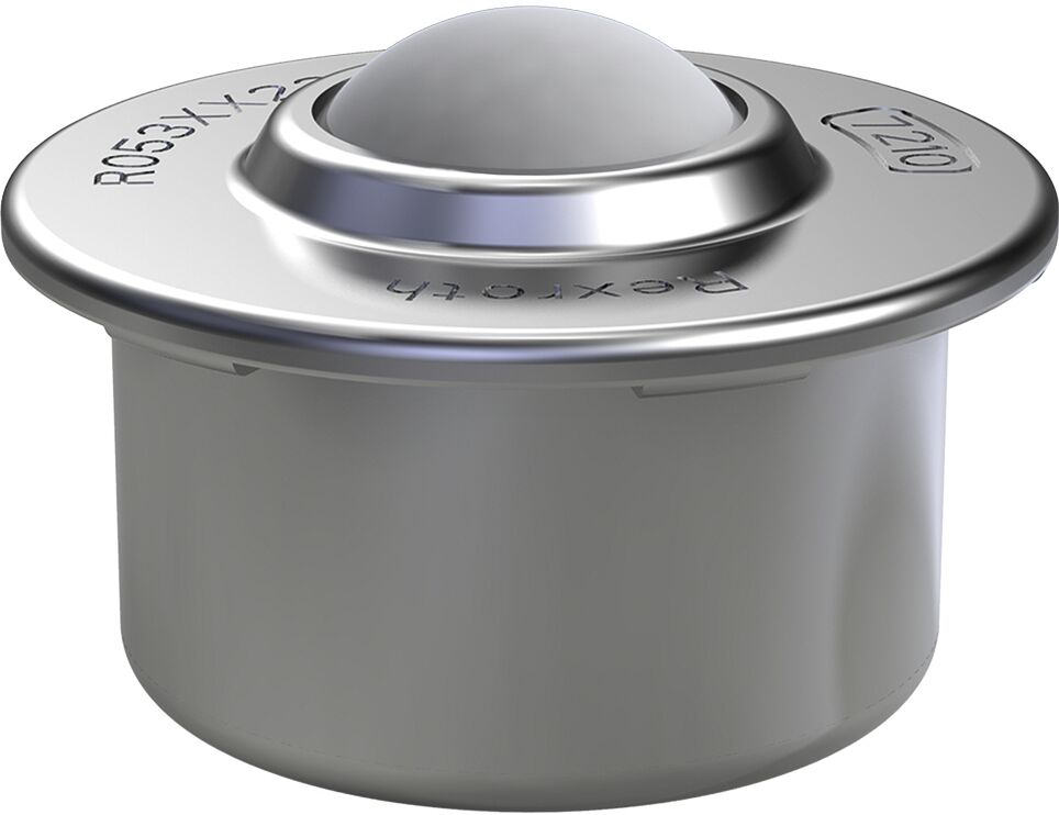 R053112210, Bosch Rexroth