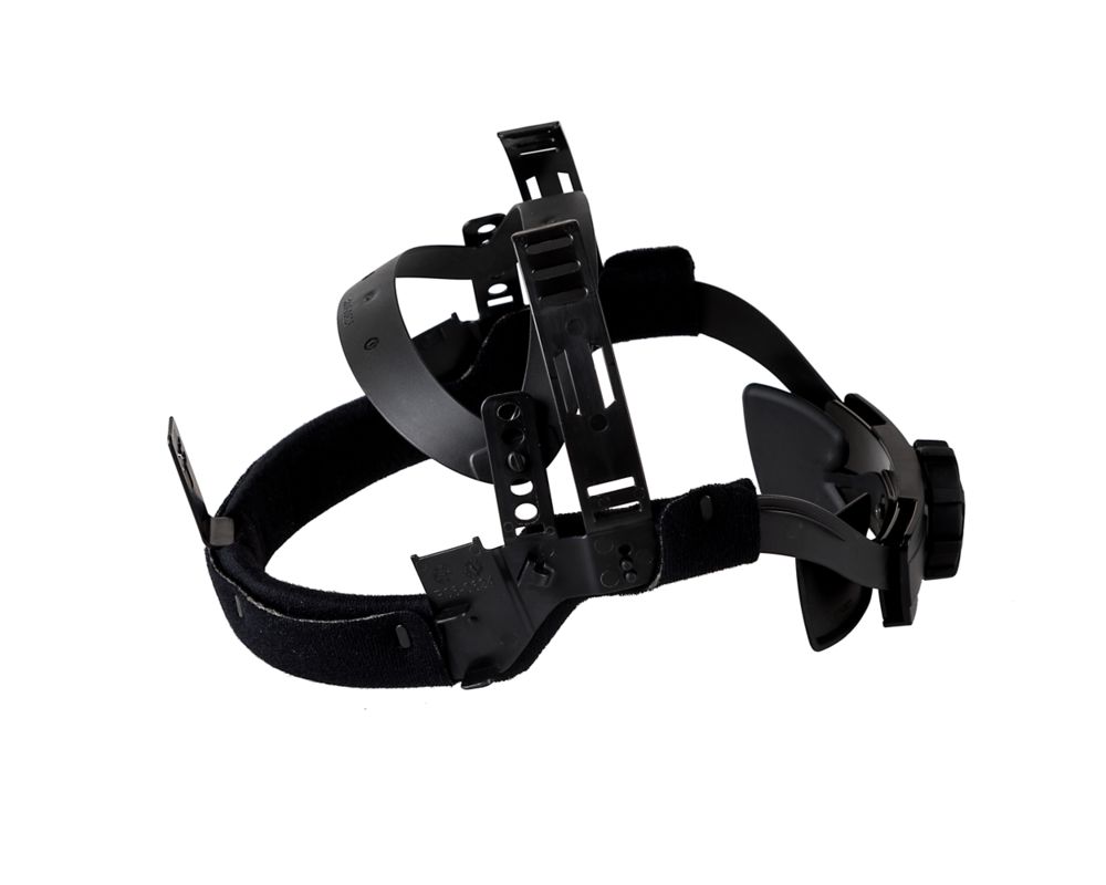 R06-0601, Sundstrom