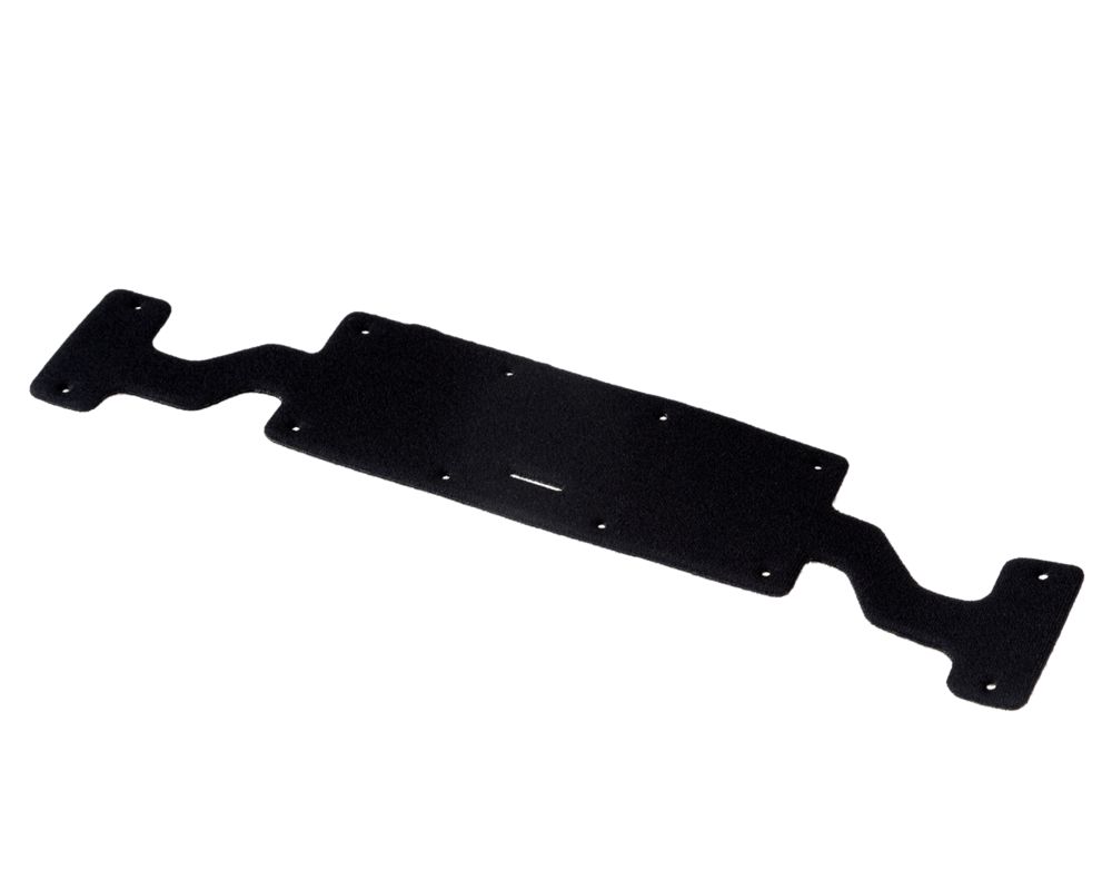 R06-0602, Sundstrom