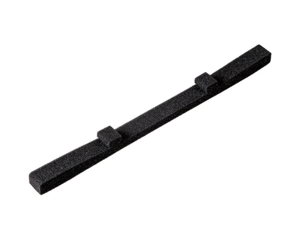R06-0610, Sundstrom