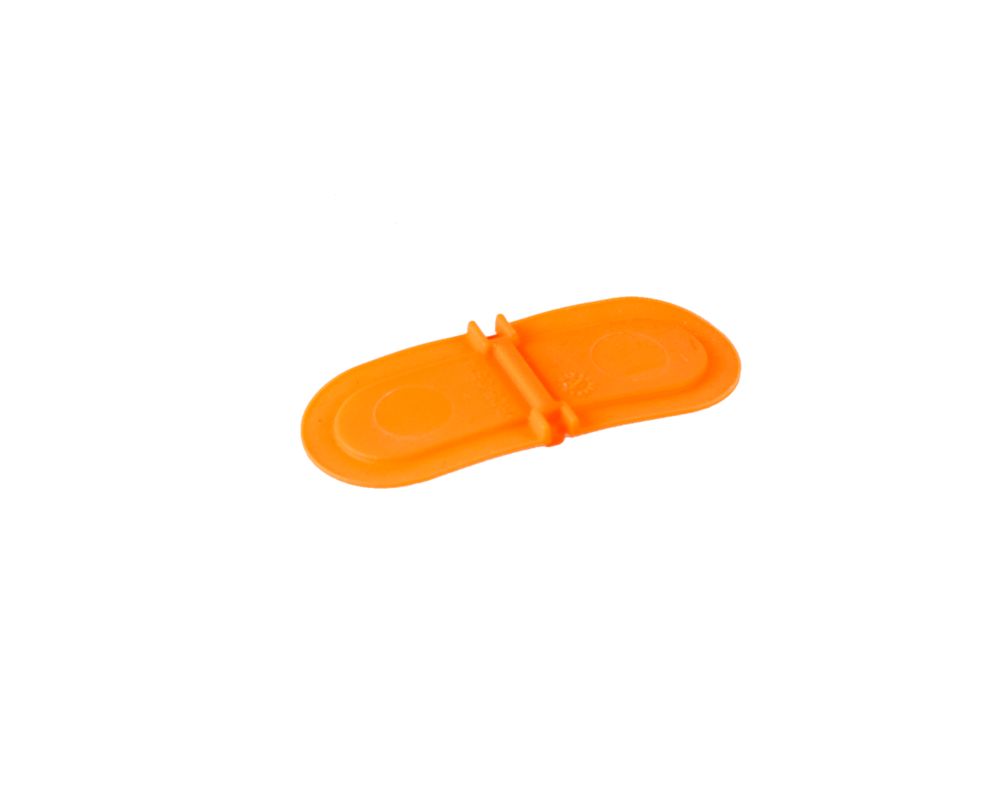 R06-0614, Sundstrom