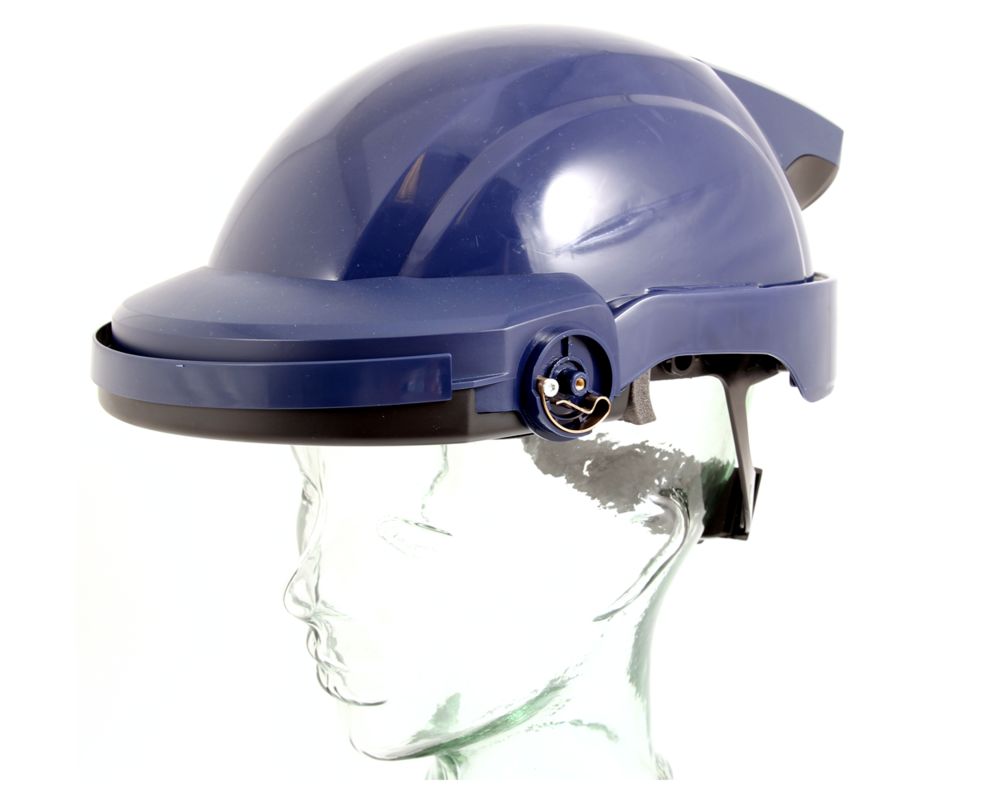 R06-0801, Sundstrom