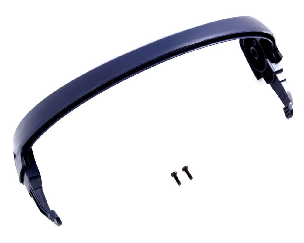 R06-0802, Sundstrom