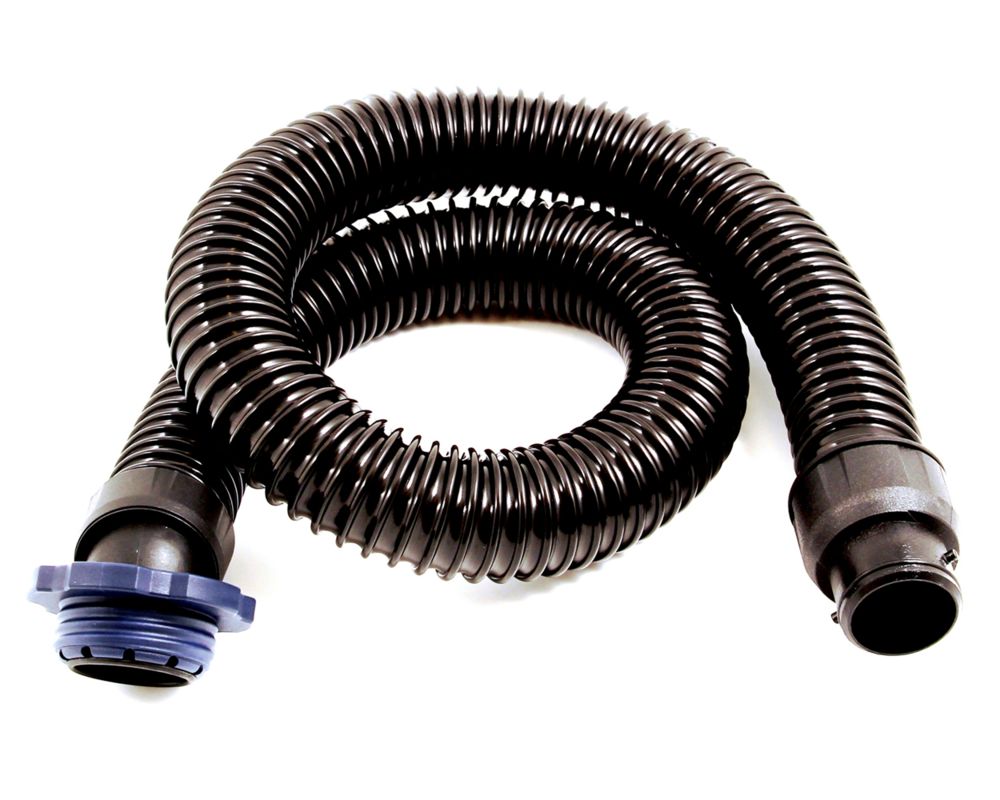 R06-0810, Sundstrom